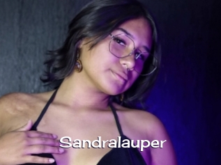 Sandralauper