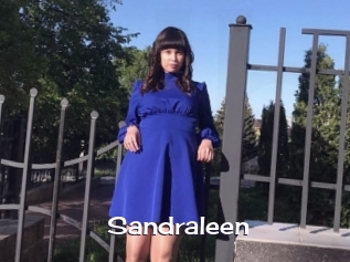 Sandraleen