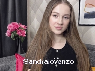 Sandralovenzo