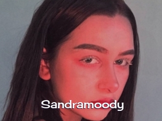 Sandramoody