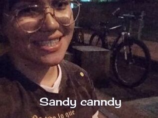 Sandy_canndy