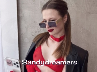 Sandydreamers