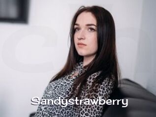 sandystrawberry Click here to exit