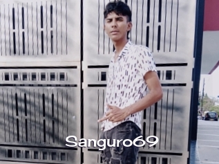 Sanguro69