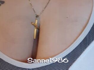 Sanne1986