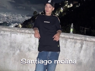 Santiago_molina