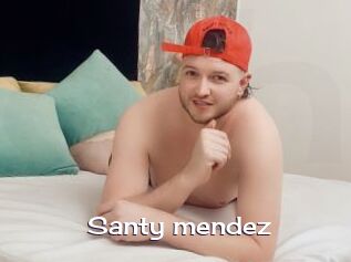 Santy_mendez