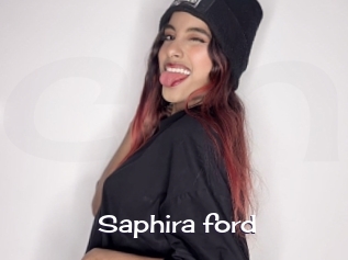 Saphira_ford