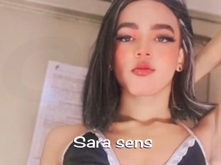 Sara_sens