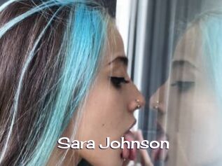 Sara_Johnson