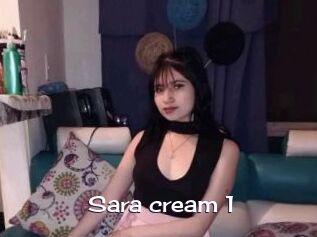 Sara_cream_1