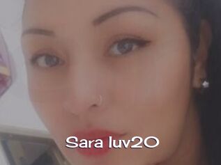 Sara_luv20