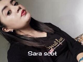 Sara_scot