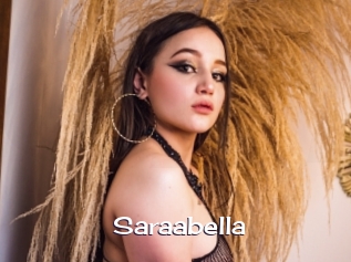 saraabella Click here to exit
