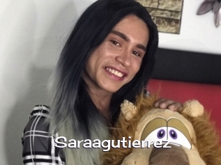 Saraagutierrez