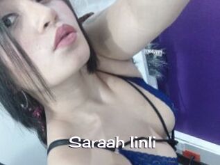 Saraah_linli