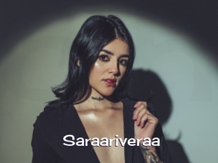 Saraariveraa