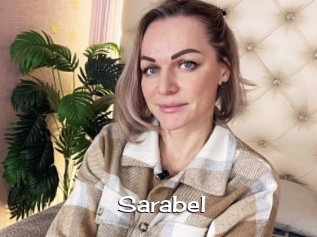 Sarabel