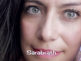 Sarabrath