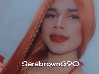 Sarabrown690