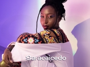 saracaicedo Click here to exit