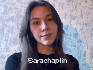 Sarachaplin