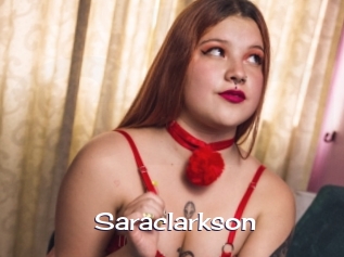 Saraclarkson