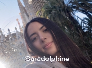 Saradolphine