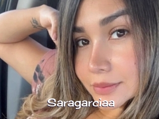 Saragarciaa