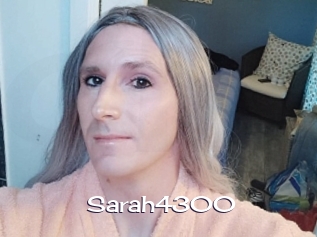 Sarah4300