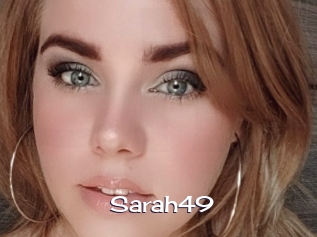 Sarah49