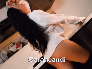 Sarahcandi