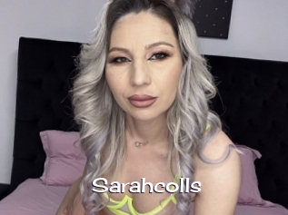 Sarahcolls