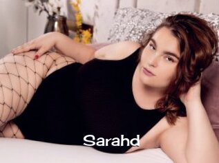 Sarahd