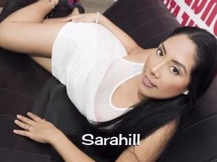 Sarahill