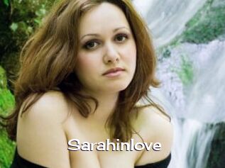 sarahinlove Click here to exit