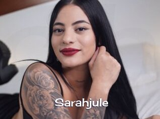 Sarahjule