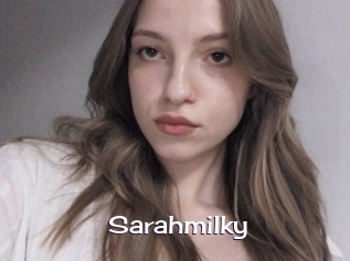 Sarahmilky