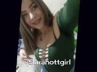 Sarahottgirl