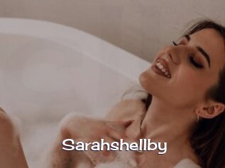 Sarahshellby