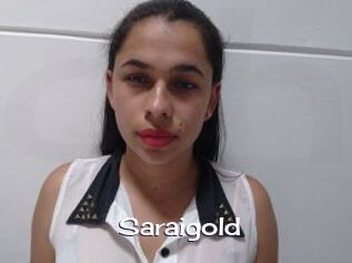 Saraigold