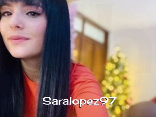 Saralopez97