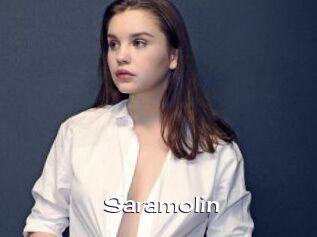 Saramolin