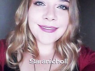 Saranicholl