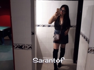 Sarantof