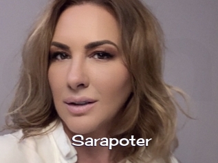 Sarapoter