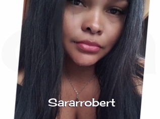 Sararrobert