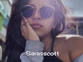 Sarasscott