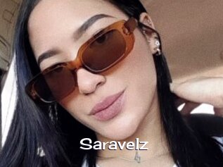 Saravelz