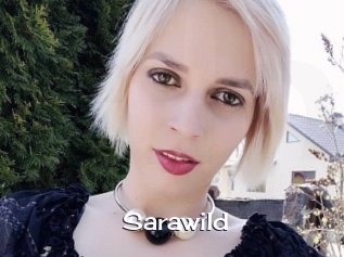 Sarawild